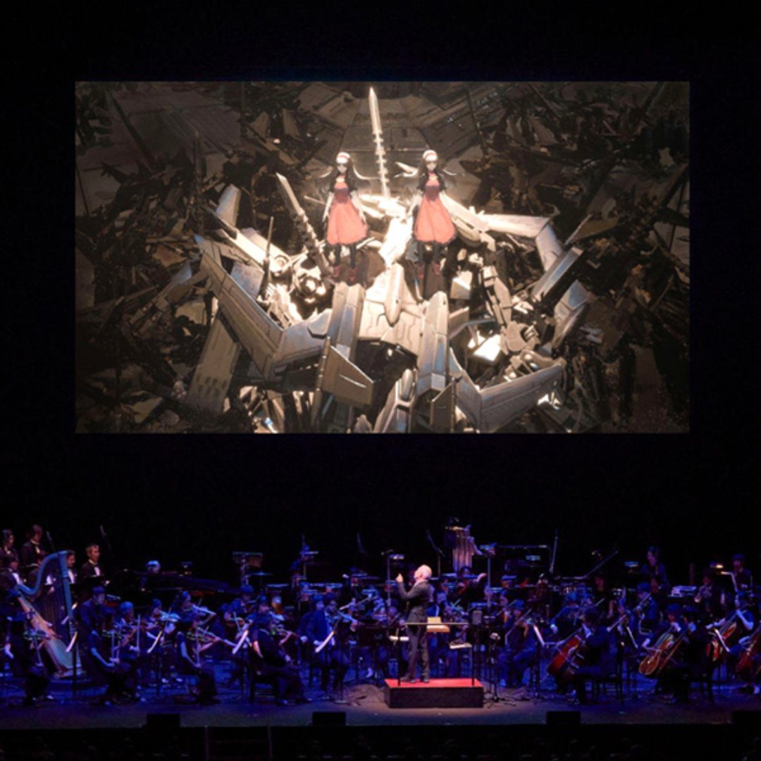 McCaw Hall tweet media