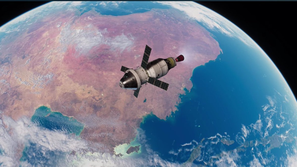 ERNEST CF tweet media