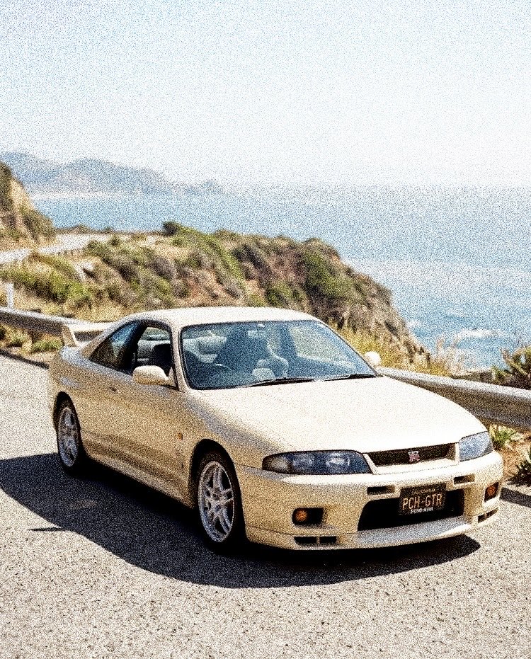 _Digital_Dino_'s tweet photo. Needed some inspiring • @NISMO https://t.co/G0P2ci7WCI