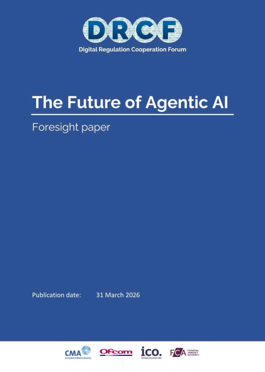 Luis Montezuma | @luismontezuma@mstdn.social tweet media