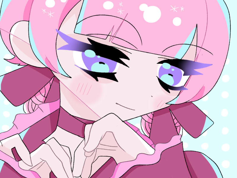 雪見❤︎yukimi tweet media