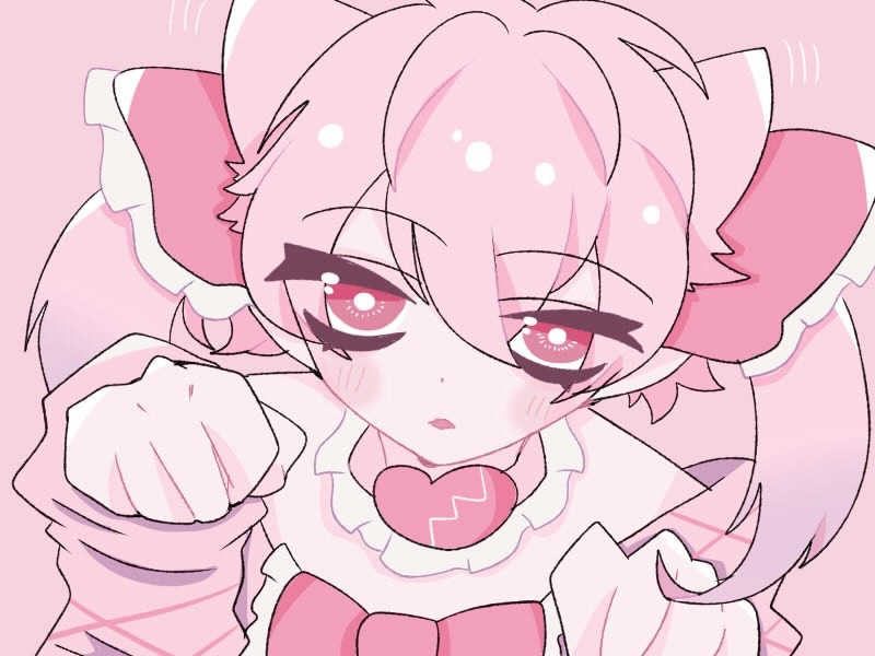 雪見❤︎yukimi tweet media