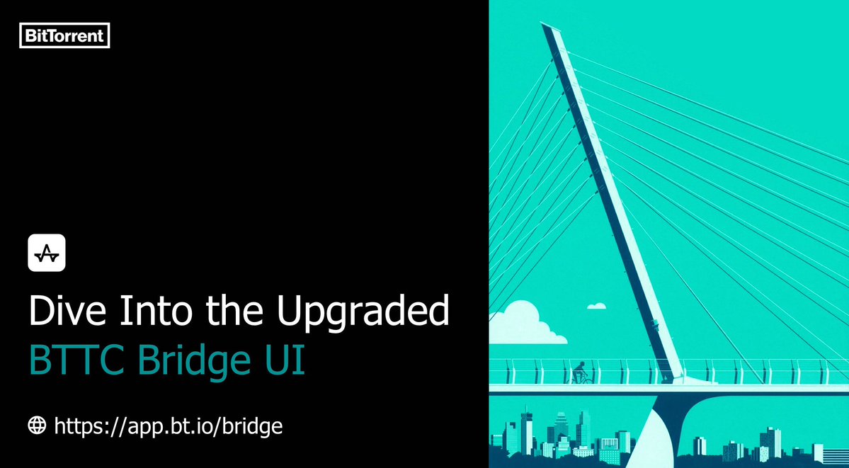 Anna汤圆🦅 tweet media