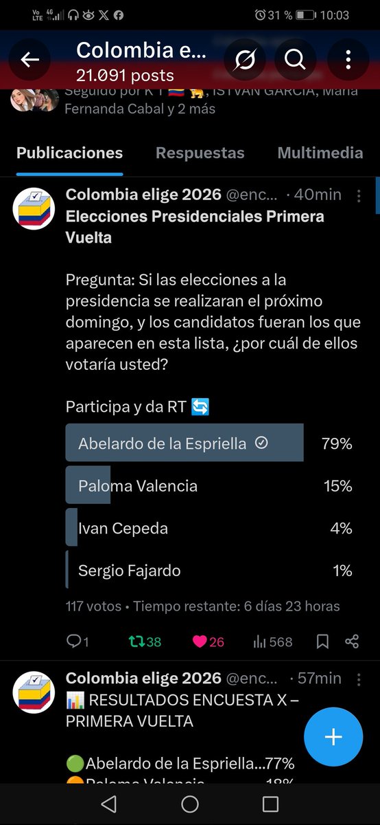 Alberto D tweet media