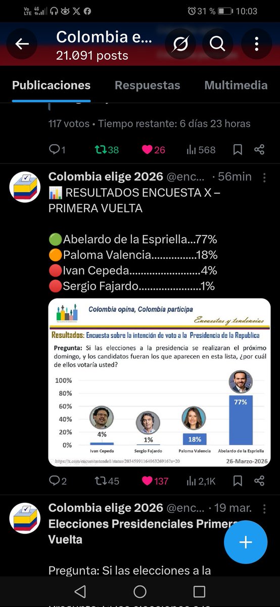 Alberto D tweet media