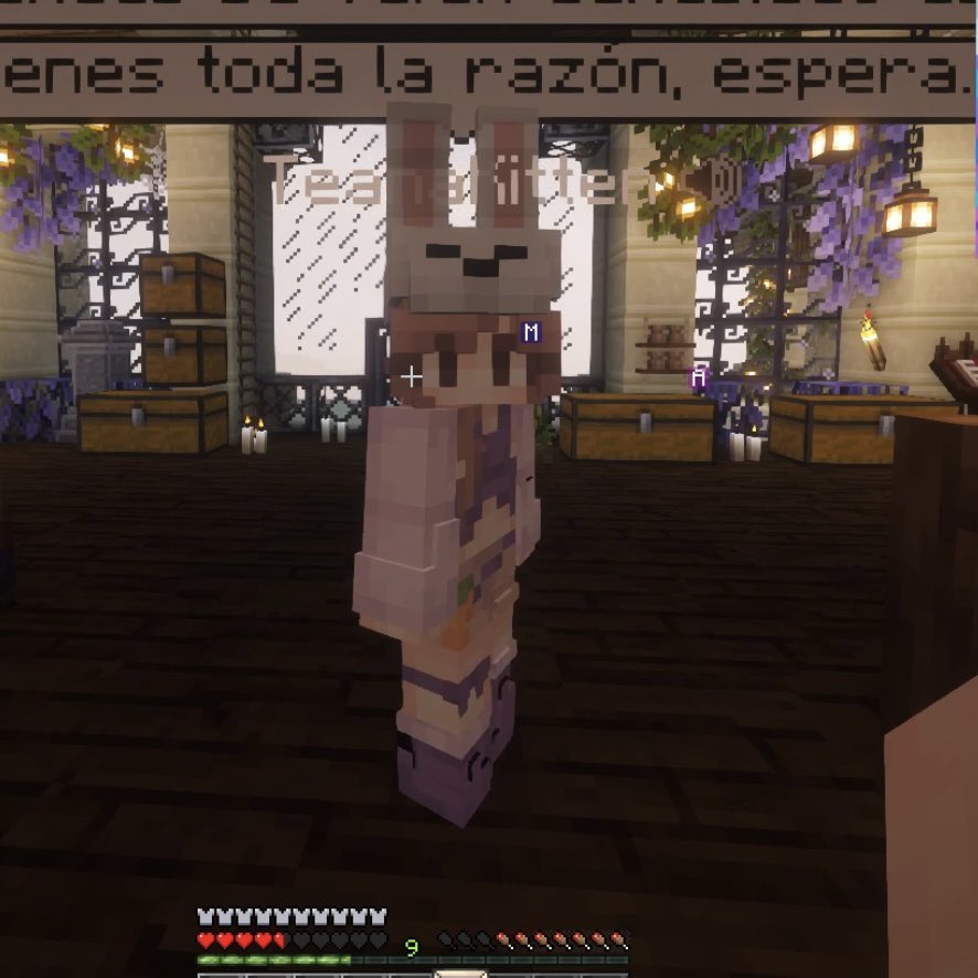 ariadna ☆ tweet media