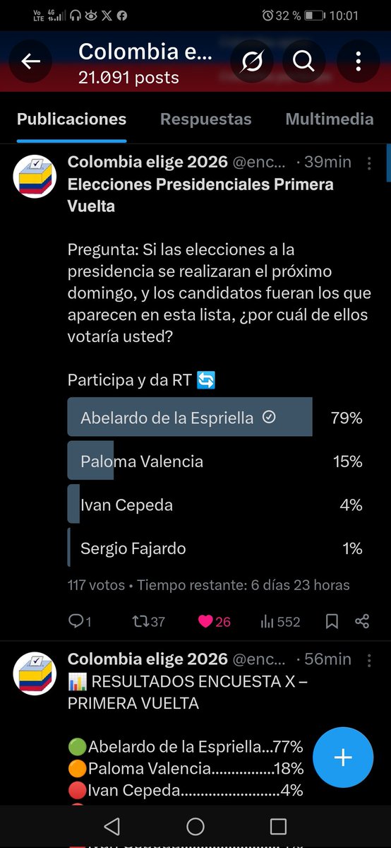 Alberto D tweet media