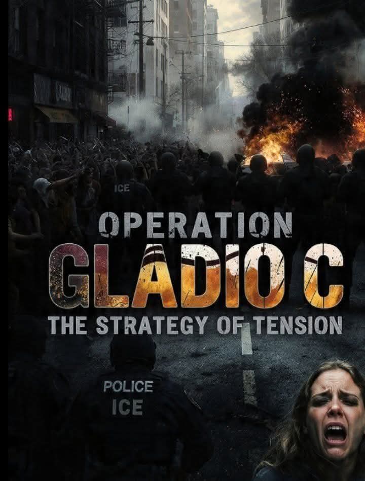 Michael Loris tweet media