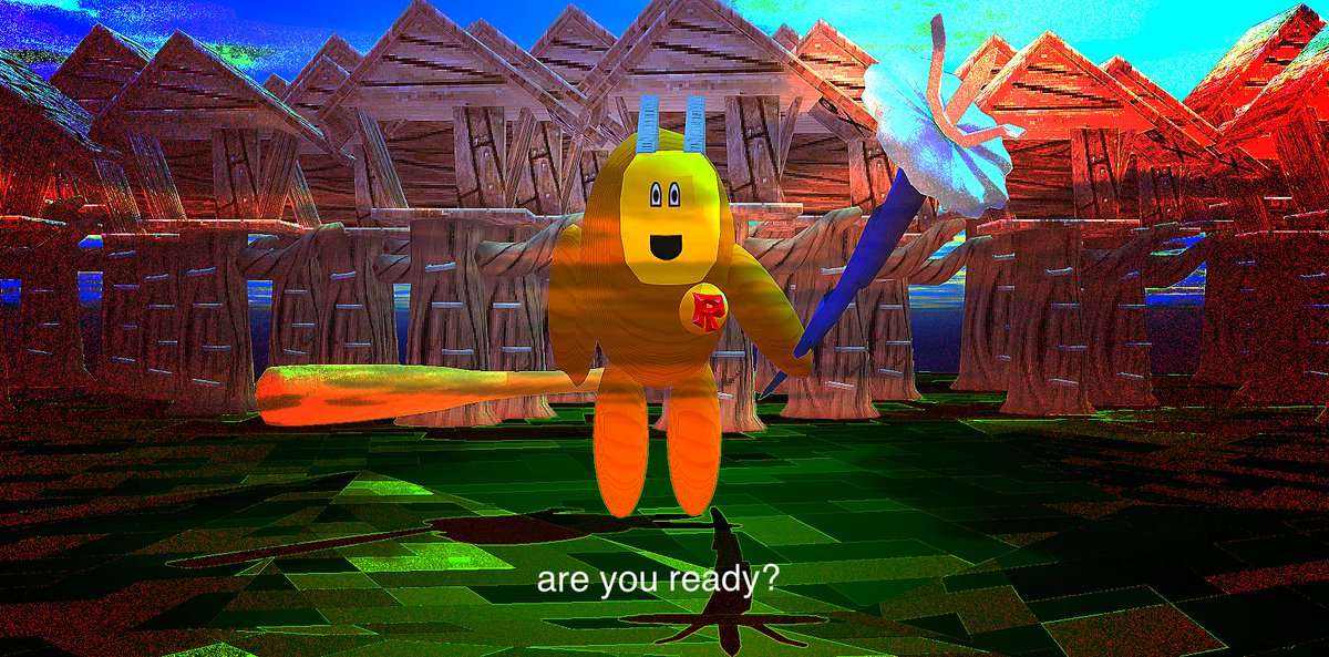 Milobusterz tweet media