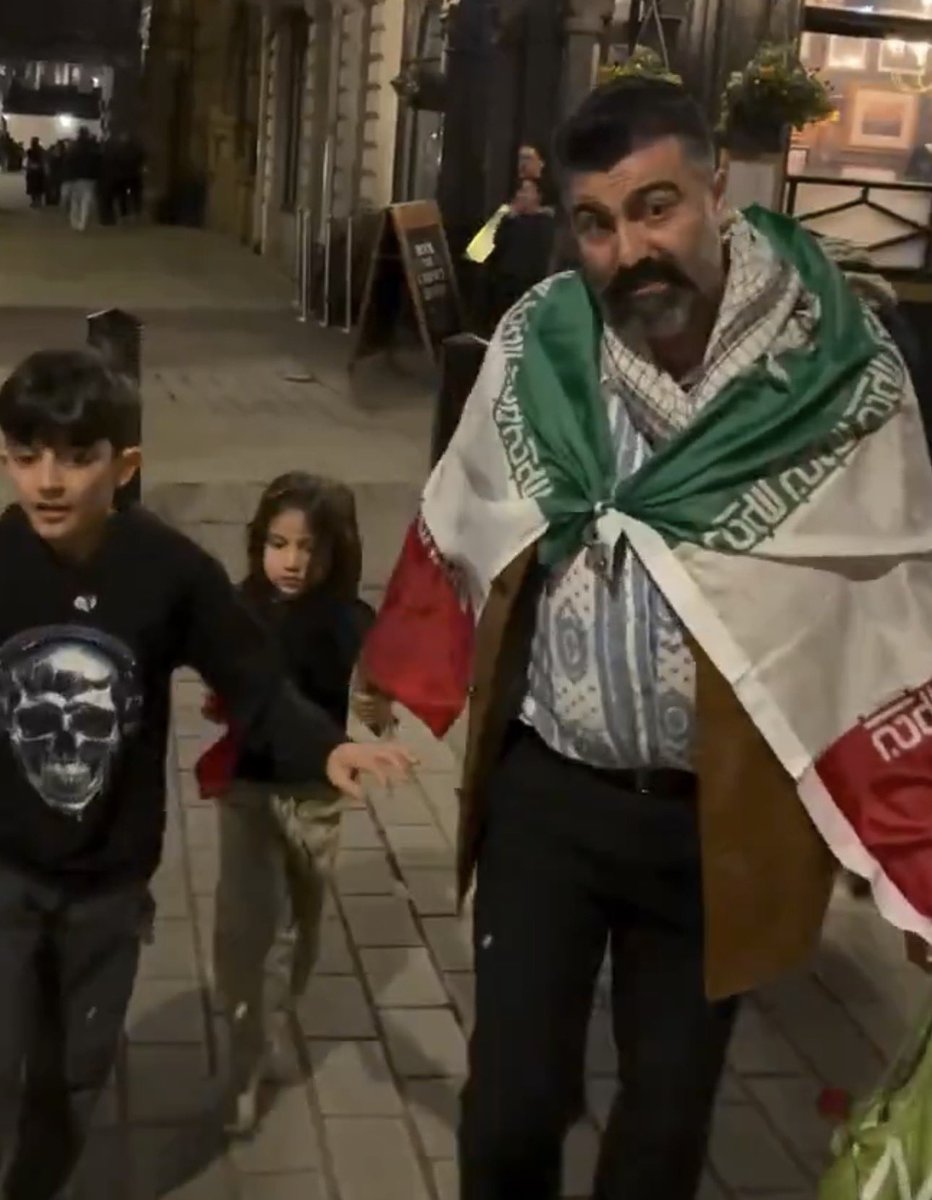 محمدحسین چاوشی tweet media