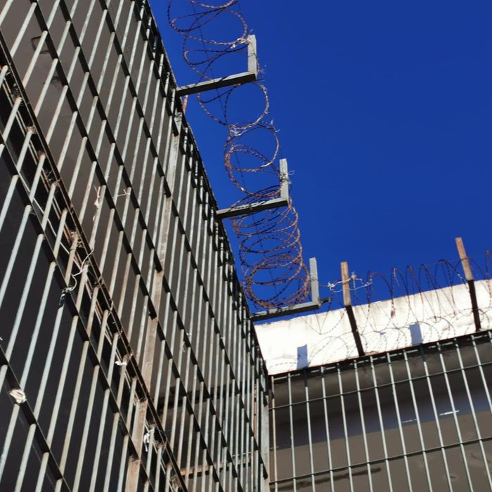 Montevideo Portal tweet media