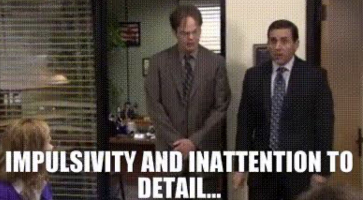 Smart Wrestling Fan Podcast tweet media