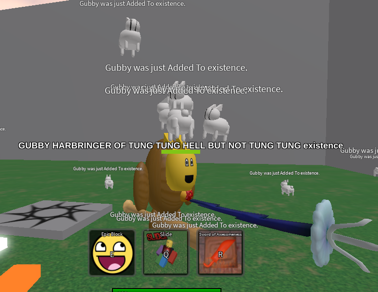 Milobusterz tweet media