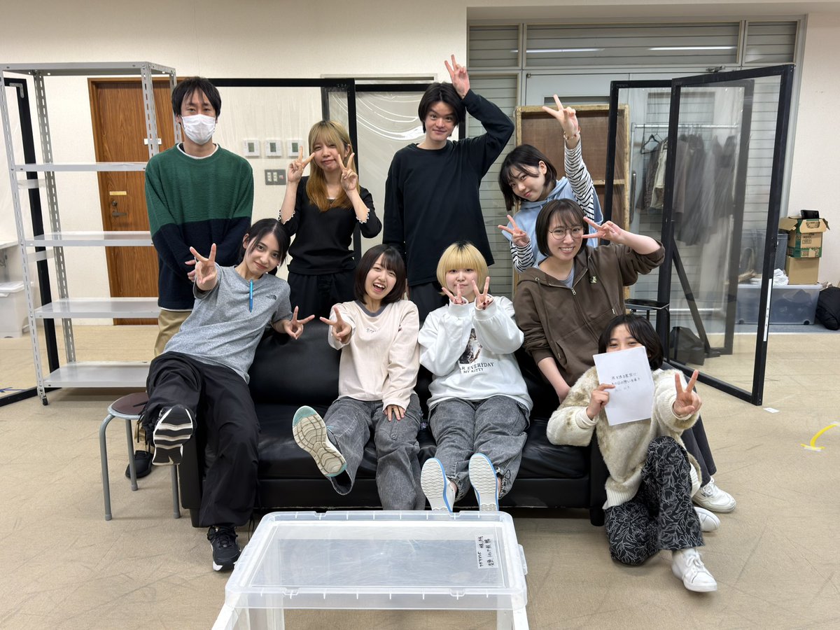 山本雄二 tweet media