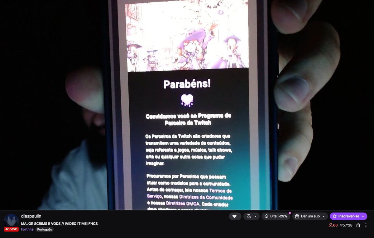 Coach Dias tweet media