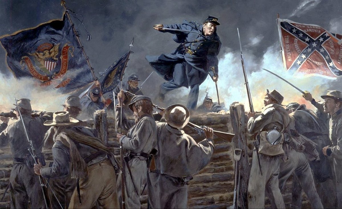 Michael Brasher tweet media