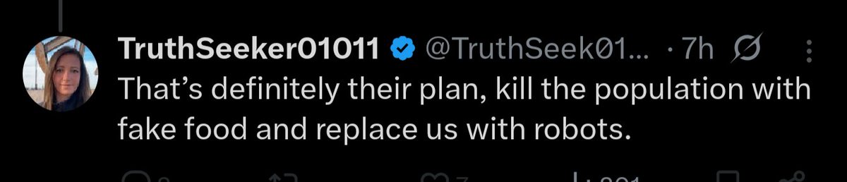 Gator⚡Gum tweet media