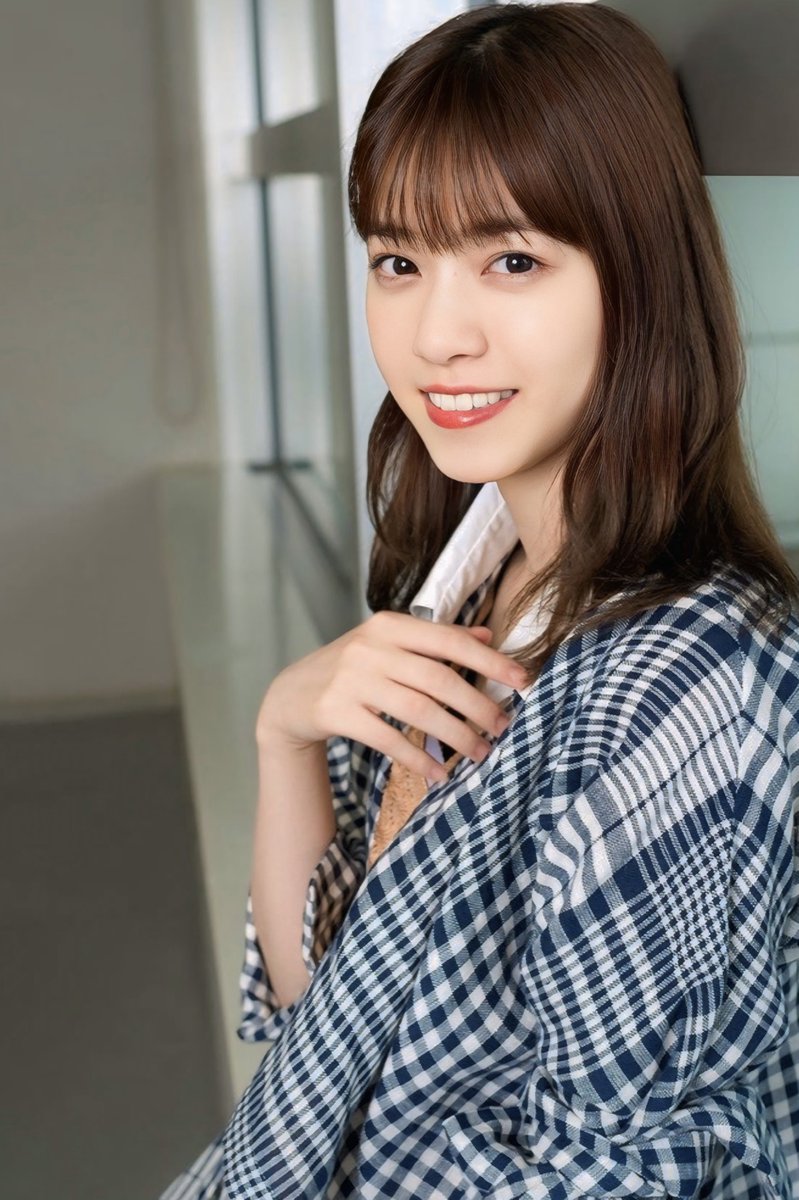 MiTi (みち) tweet media