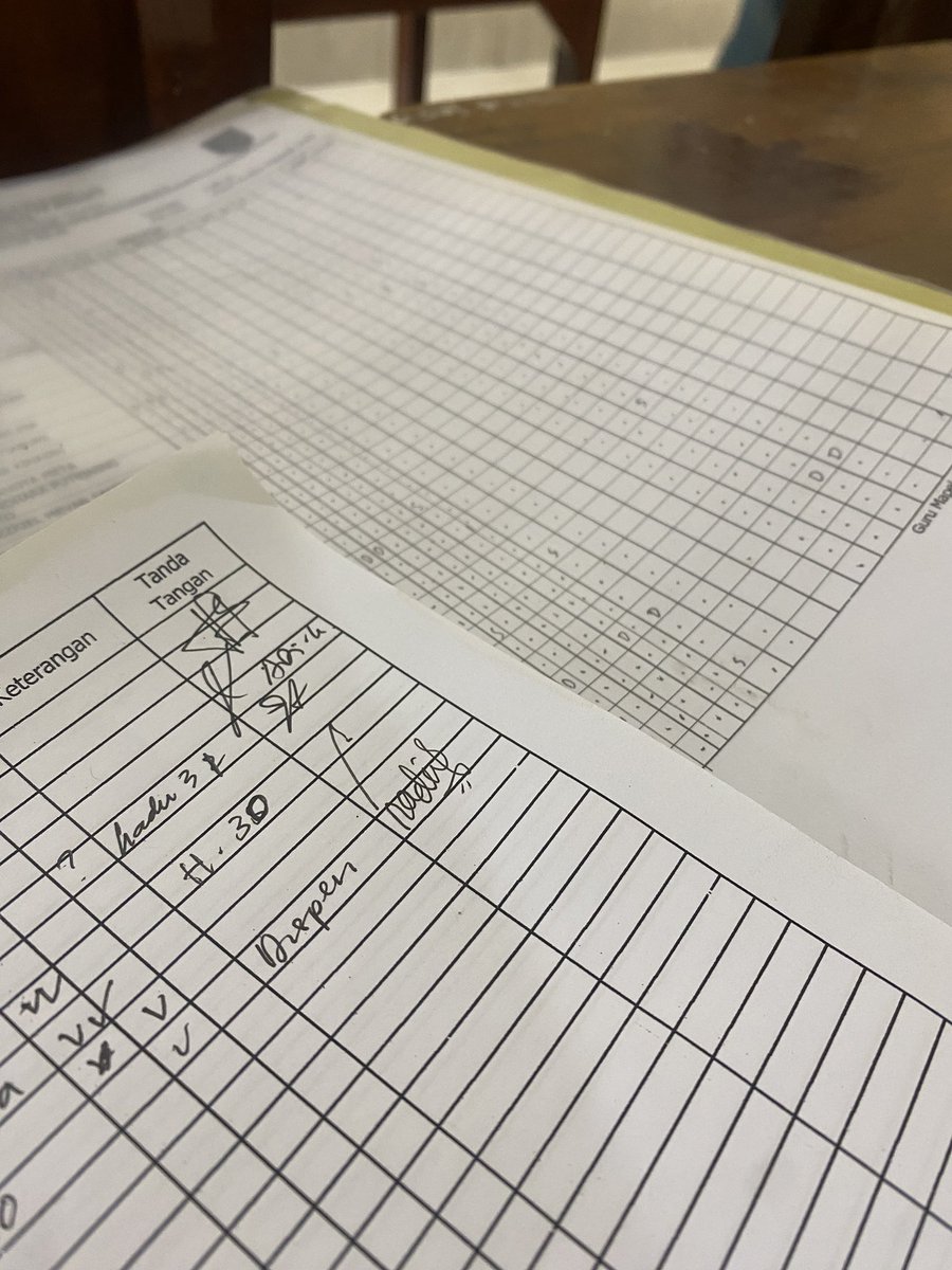 azra²⁷🐠 tweet media