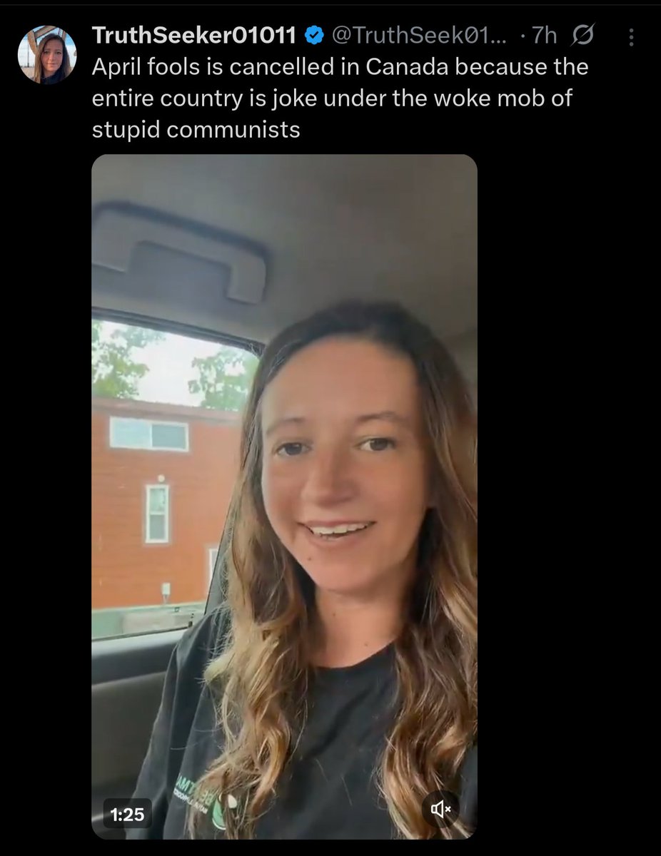 Gator⚡Gum tweet media