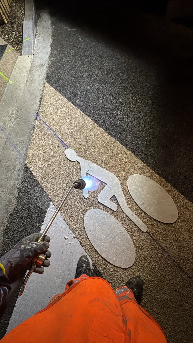 🙅🏽‍♂️ tweet media