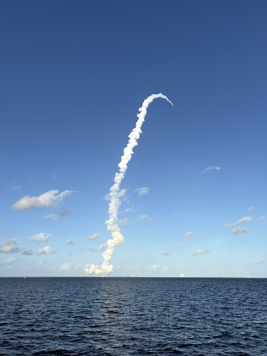 Mark Sudduth tweet media