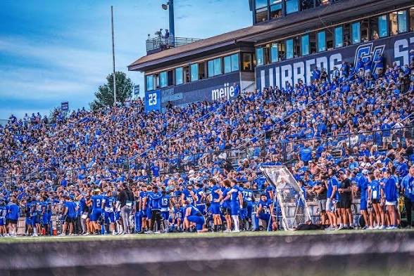 CoachCooperGVSU's tweet photo. @d2fbspotlight https://t.co/sgjncaqa4t