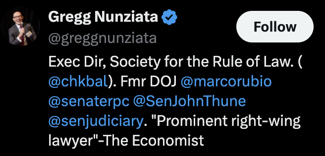 Christian Heiens 🏛 tweet media