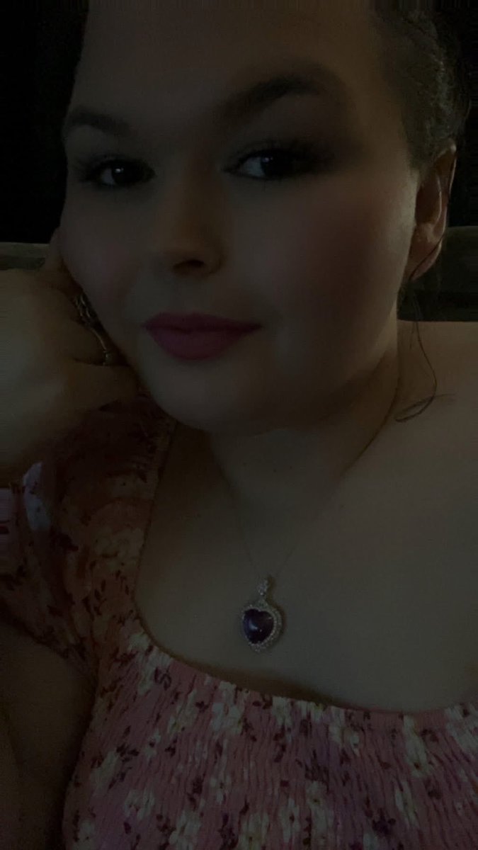 Victoria Smith tweet media