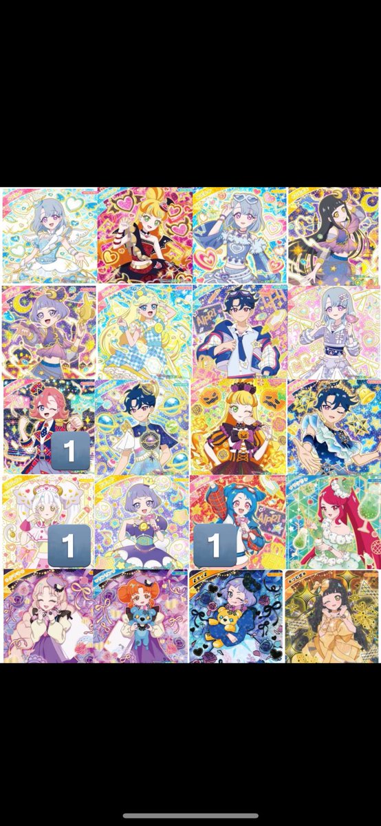 み💎自己紹介文必読 tweet media