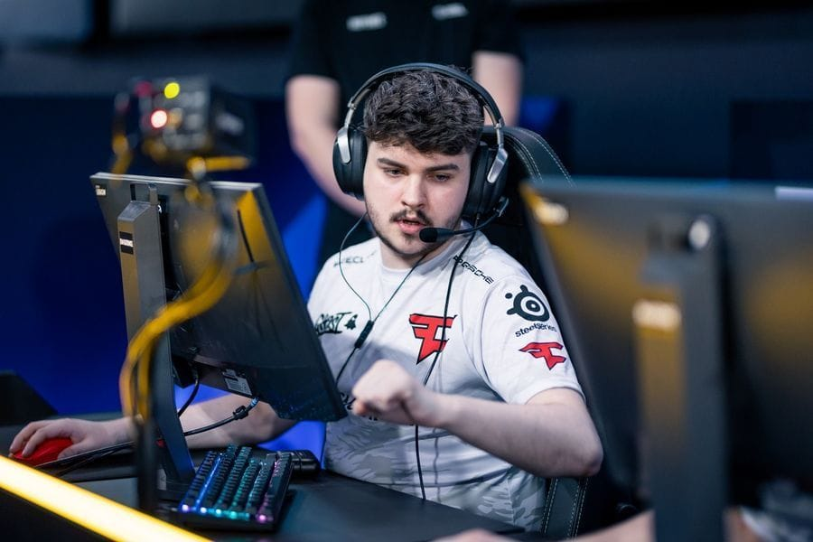 CS Confessions tweet media