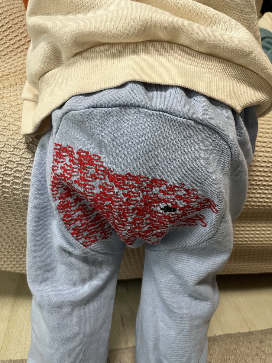 にか☺︎🐑 tweet media