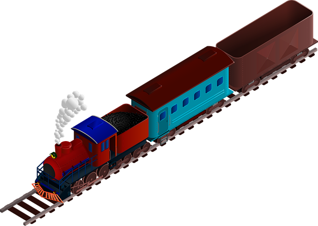 Massage in muscat . tweet media