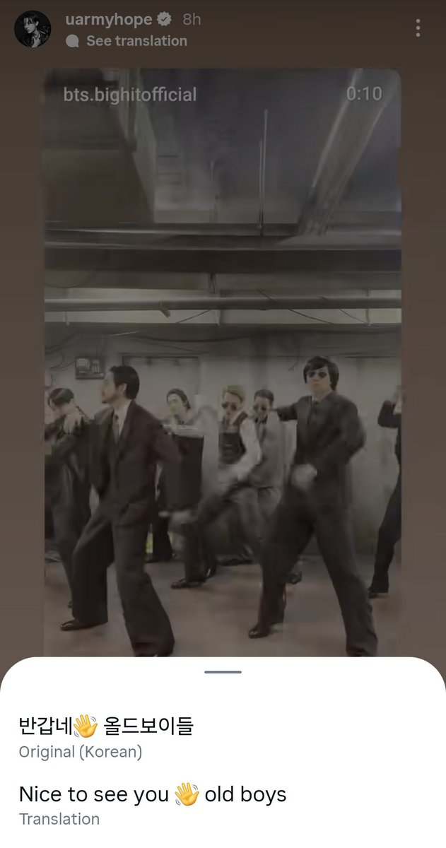 Aynat⁷ | ᴬᴿᴵᴿᴬᴺᴳ ²⁰'⁰³'²⁶ ⊙⊝⊜ tweet media