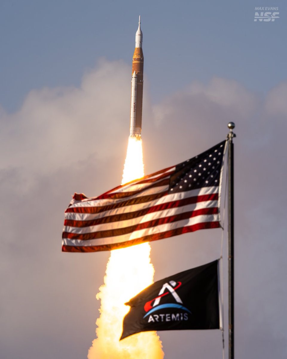 john jackson tweet media