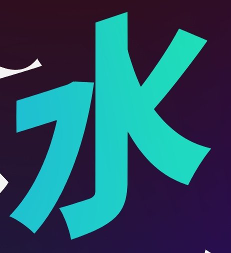 Packster🤠#ArribaElMonterrey tweet media