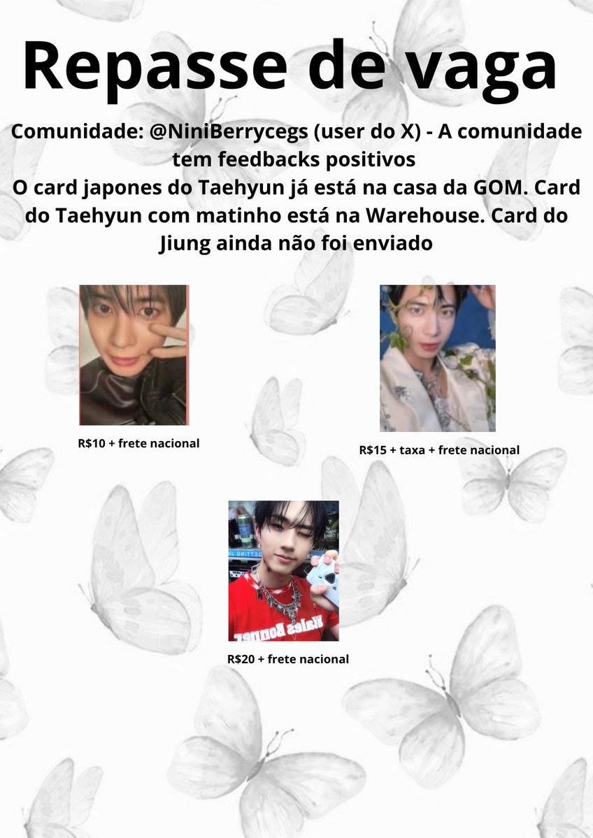 𝓜𝓾𝓰𝓱𝓮𝓽𝓽𝓸 ⋆. 𐙚 ˚ tweet media