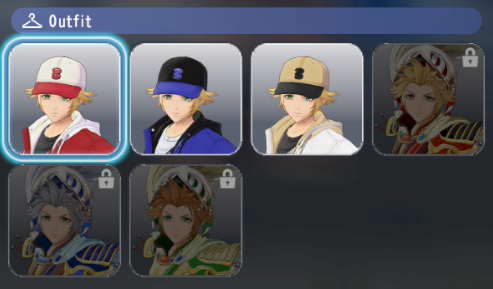 DISSIDIA DB tweet media