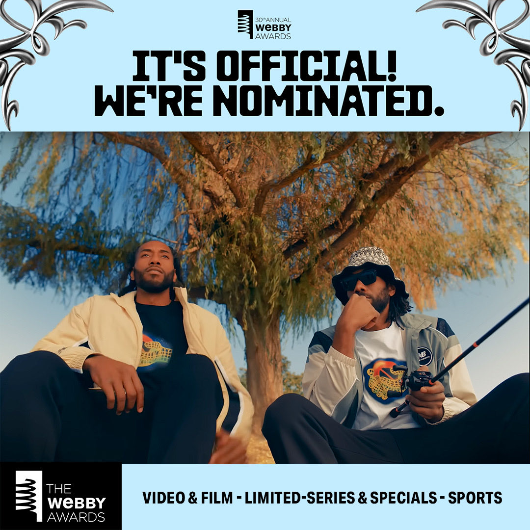 Kawhi Leonard tweet media