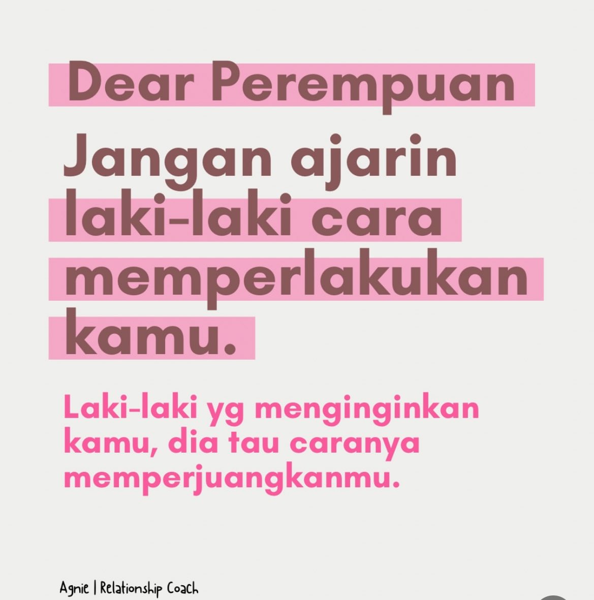 Bersajak tweet media