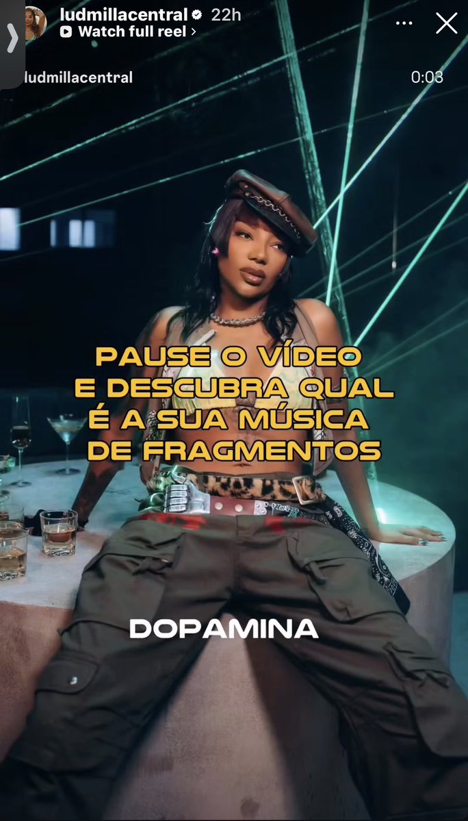 Chloe Beck tweet media