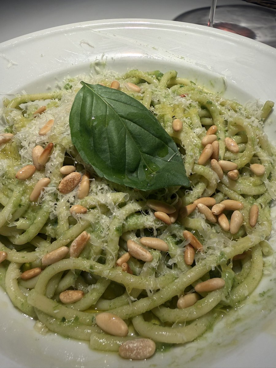 Judah Rhodie tweet media