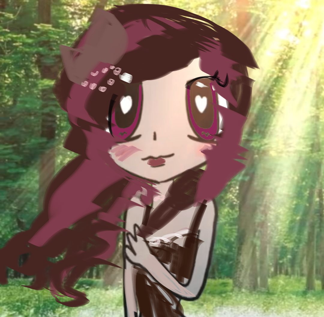 sherie 🔮 tweet media