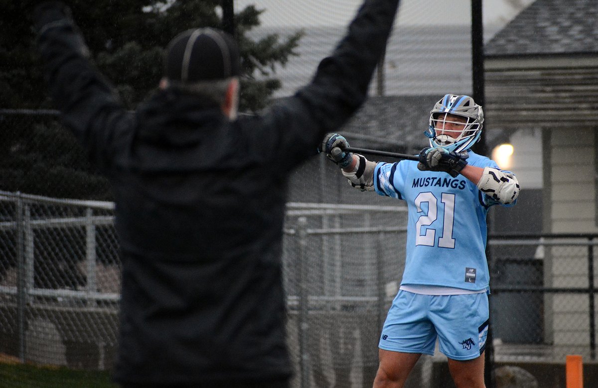 Jeffco Athletics tweet media