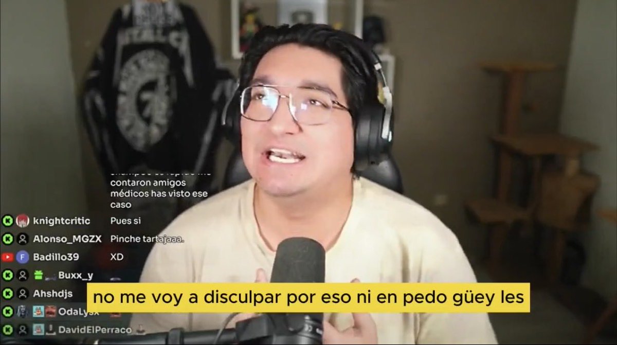 ElPelucas tweet media