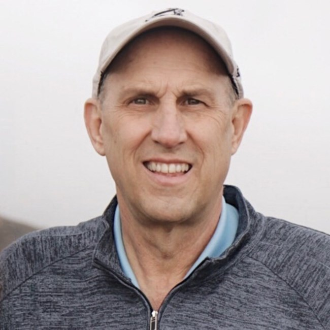 LegacyTributes tweet media