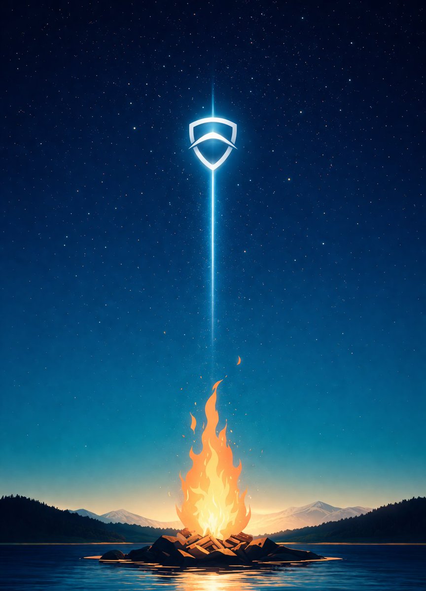 BlastBox AI Music tweet media