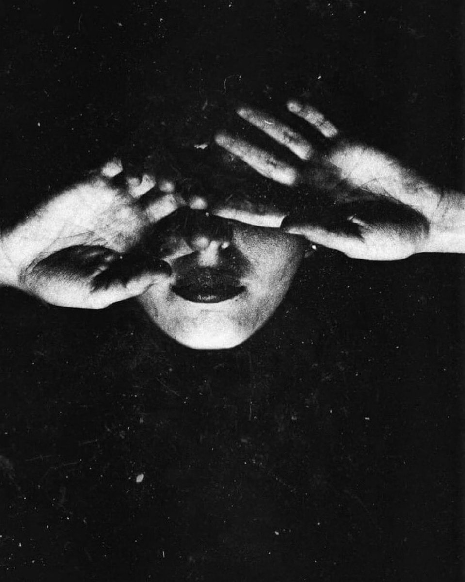 Amélie Labrande tweet media