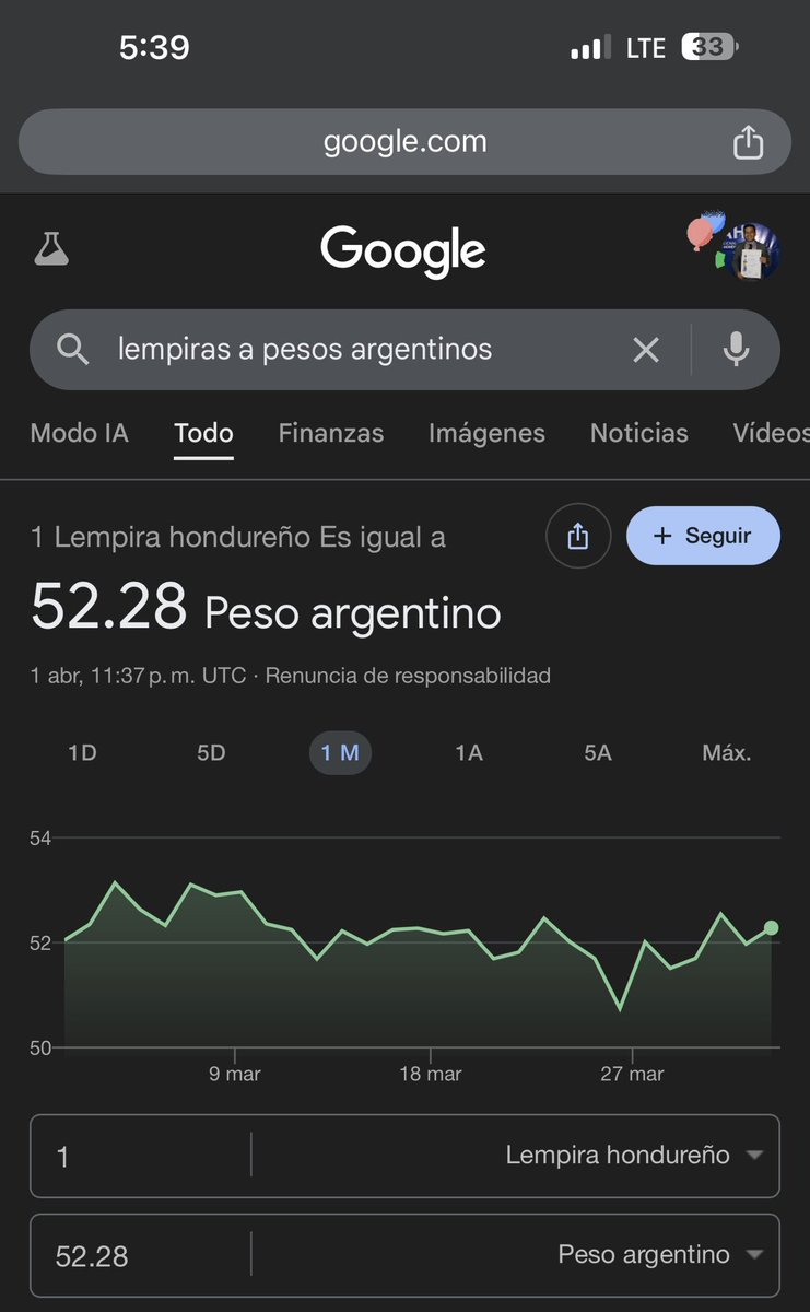 Rafael V tweet media