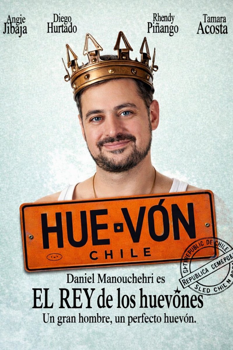 <a href="/danimanouchehri/">Daniel Manouchehri</a>